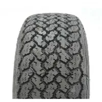 Michelin XWX 185/70 R15 89V Sommerreifen