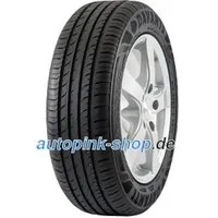 Davanti DX390 185/65 R14 86H Sommerreifen