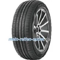 A-Plus APlus A609 225/60 R16 98H