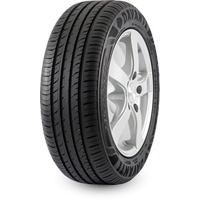 Davanti DX390 165/60 R14 75H