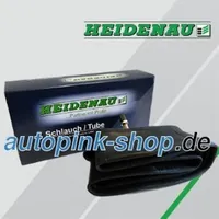 Heidenau Schlauch, 19 E, 3,25,3,50,4,00,4,10,110/90,120/90,110/80,120/80,130/80,120/70 - 19, )