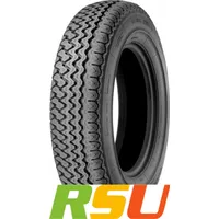 Michelin XVS Oldtimer 235/70 R15 101H Sommerreifen