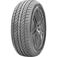 Mirage MR-162 185/70 R14 88H