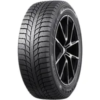 Triangle SnowLink PL01 225/60 R17 103R M+S 3PMSF