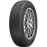 Riken Road 185/60 R14 82H