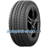 ARIVO Premio ARZ1 XL