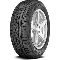 Toyo Celsius 215/55R16 97V BSW XL