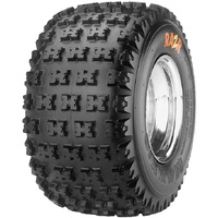 Maxxis M932 4pr TL 38N, ATV Reifen