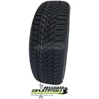CST Medallion WCP1 165/65 R14 83T XL