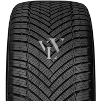 MINERVA Ganzjahresreifen MINERVA AS MASTER 225/55R19 99W BSW