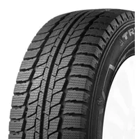 Triangle Snowlink LL01 225/70 R15 112R