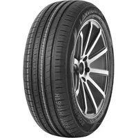 LANVIGATOR Comfort 2 155/70 R12 73T