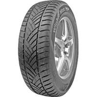 Linglong Green-Max Winter HP 185/60 R15 88H XL