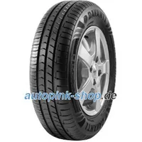 Davanti DX240 185/70 R14 88H Sommerreifen