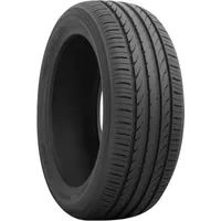 Toyo 4x Sommerreifen TOYO PROXES R40 A 215/50 R18
