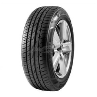 Davanti DX740 225/60R18 100V Bsw