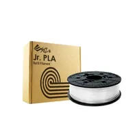 XYZprinting Filament PLA 1.75 mm, Gelb 600g Junior