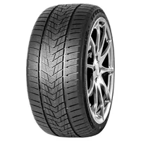 TRACMAX 285/45 R19 111V X Privilo S-330 XL
