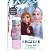 Disney Frozen 2 Lip Balm Lippenbalsam für Kinder strawberry