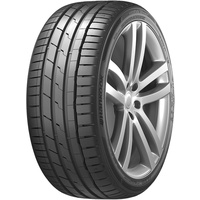 Hankook 295/40 ZR22 (112Y) Ventus S1 evo3 K127A SUV