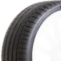 Tomason SPORTRACE 215/40 R18 89 Y,