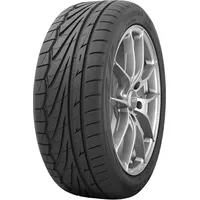Toyo Proxes Tr1 245/45 R17 99W XL