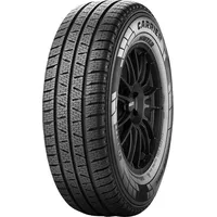 Pirelli Carrier Winter 205/70 R15 106R