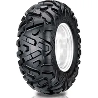 Maxxis M-917 Bighorn E-Kennung 6PR 26x9R14 48N Sommerreifen