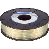 BASF Ultrafuse 3D-Filament PLA transparent 2.85mm 750g Spule