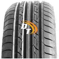 Nankang Green Sport Eco-2+ 145/70 R13 71T