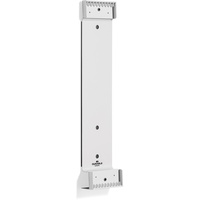 Durable Wandhalter Funktion Magnet Wall Module 10