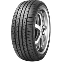 Homry OVATION VI 782 AS XL - 235/60R18 107V