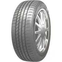 SAILUN 215/55 R17 94V Atrezzo Elite (SH32) BSW