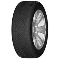 DOUBLE COIN DASP+ 205/55 R17 95V