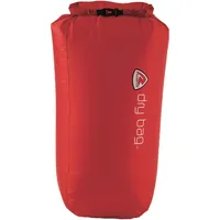 Robens Hd 35l Black - One Size
