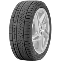 Triangle SnowLink PL02 225/45 R19 96V XL