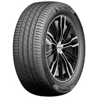 Landsail Qirin 990 235/45 R19 99W