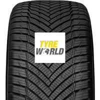 Tristar All Season Power 205/60 R16 96V XL
