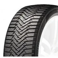 Laufenn i FIT LW31+ 175/70 R14 88T