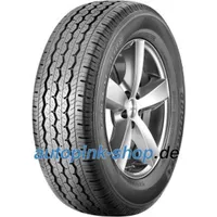 GOODRIDE Radial H188 215/65 R15 104T