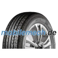 Fortune FSR801 165/80R13 83T BSW