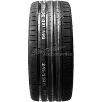 Kumho Ecsta PS-91 Super Car XL |