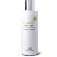 Classic Ayurveda Shampoo