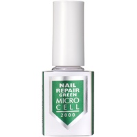 Micro Cell Microcell - Microcell 2000 Nail Repair Green