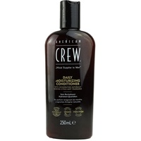 American Crew Daily Moisturizing Conditioner - 250ml