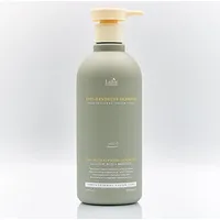 Lador Anti-Dandruff 530 ml