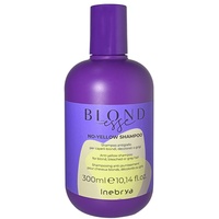 Inebrya Blondesse No-Yellow 300 ml