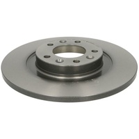 Brembo 08.C309.11 Bremsscheiben