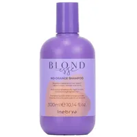Inebrya Blondesse No Orange 300 ml