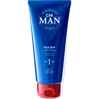 Farouk CHI Man Rock Hard - Firm Hold Gel